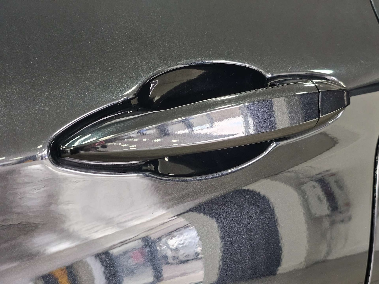 Used BMW X1 2016 for sale - 77492504: Photo 23