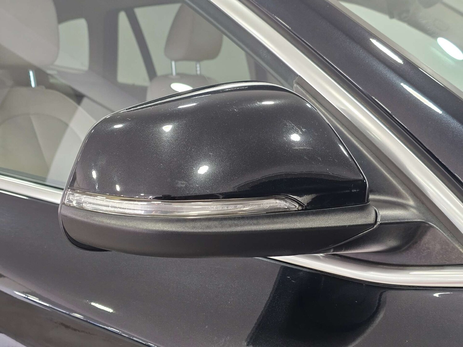 Used BMW X1 2016 for sale - 77492504: Photo 35