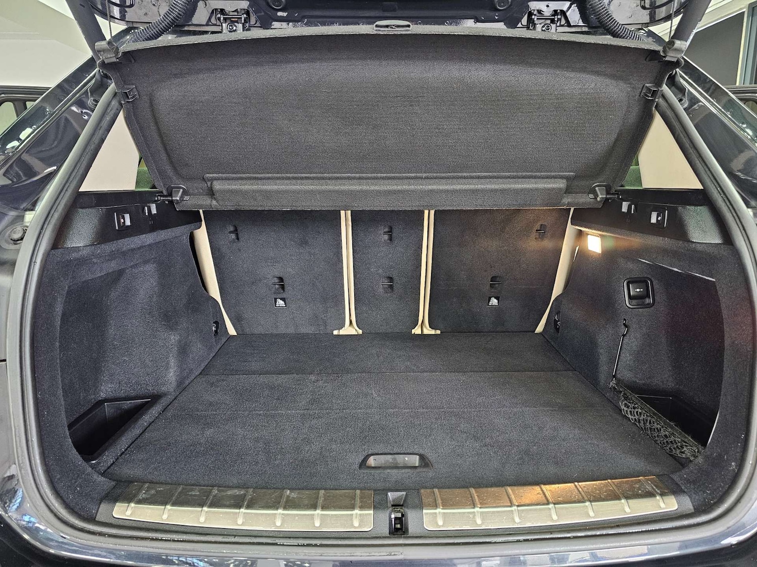 Used BMW X1 2016 for sale - 77492504: Photo 46