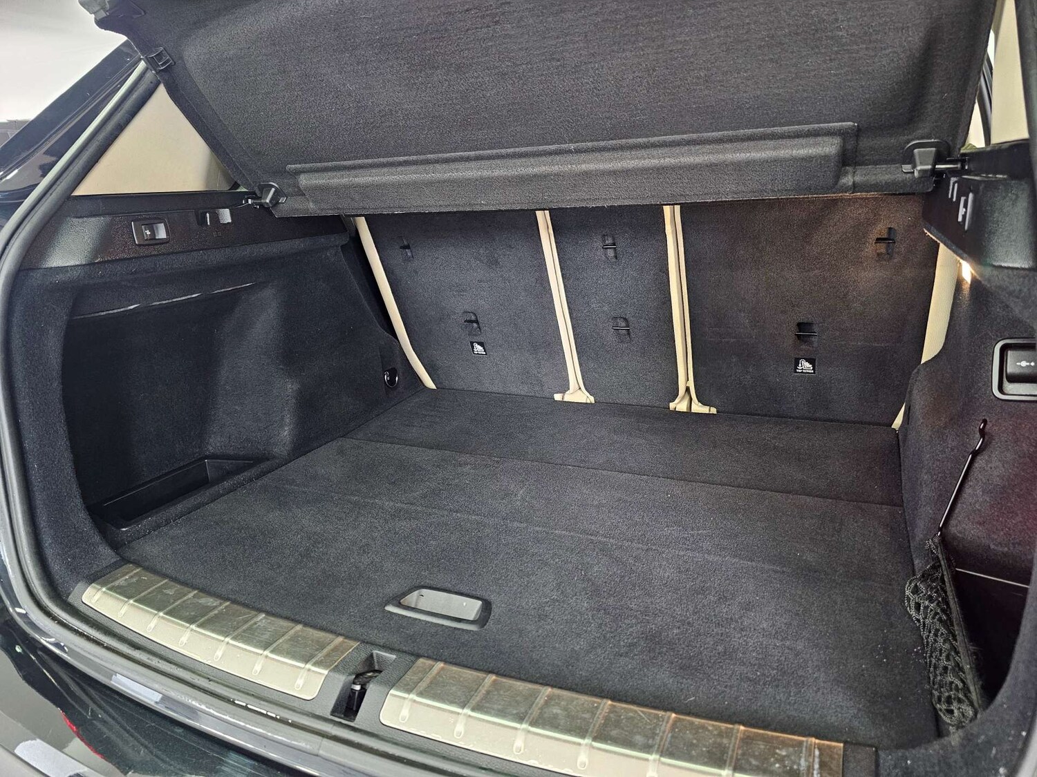 Used BMW X1 2016 for sale - 77492504: Photo 47