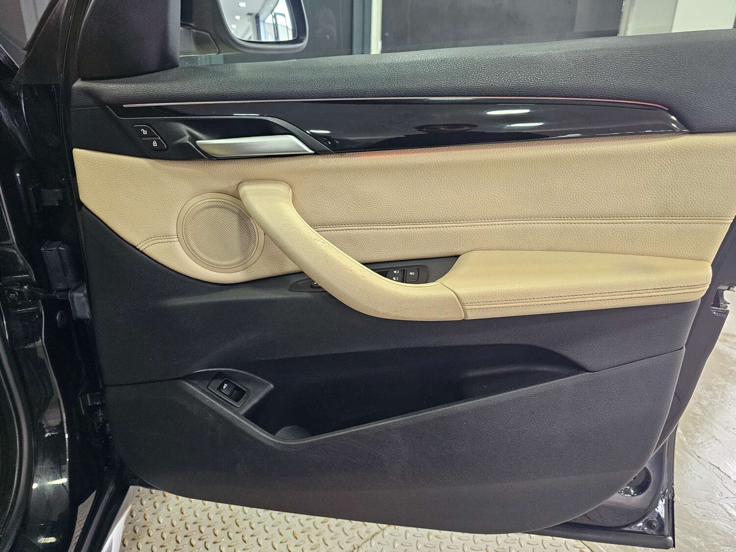 Used BMW X1 2016 for sale - 77492504: Photo 49