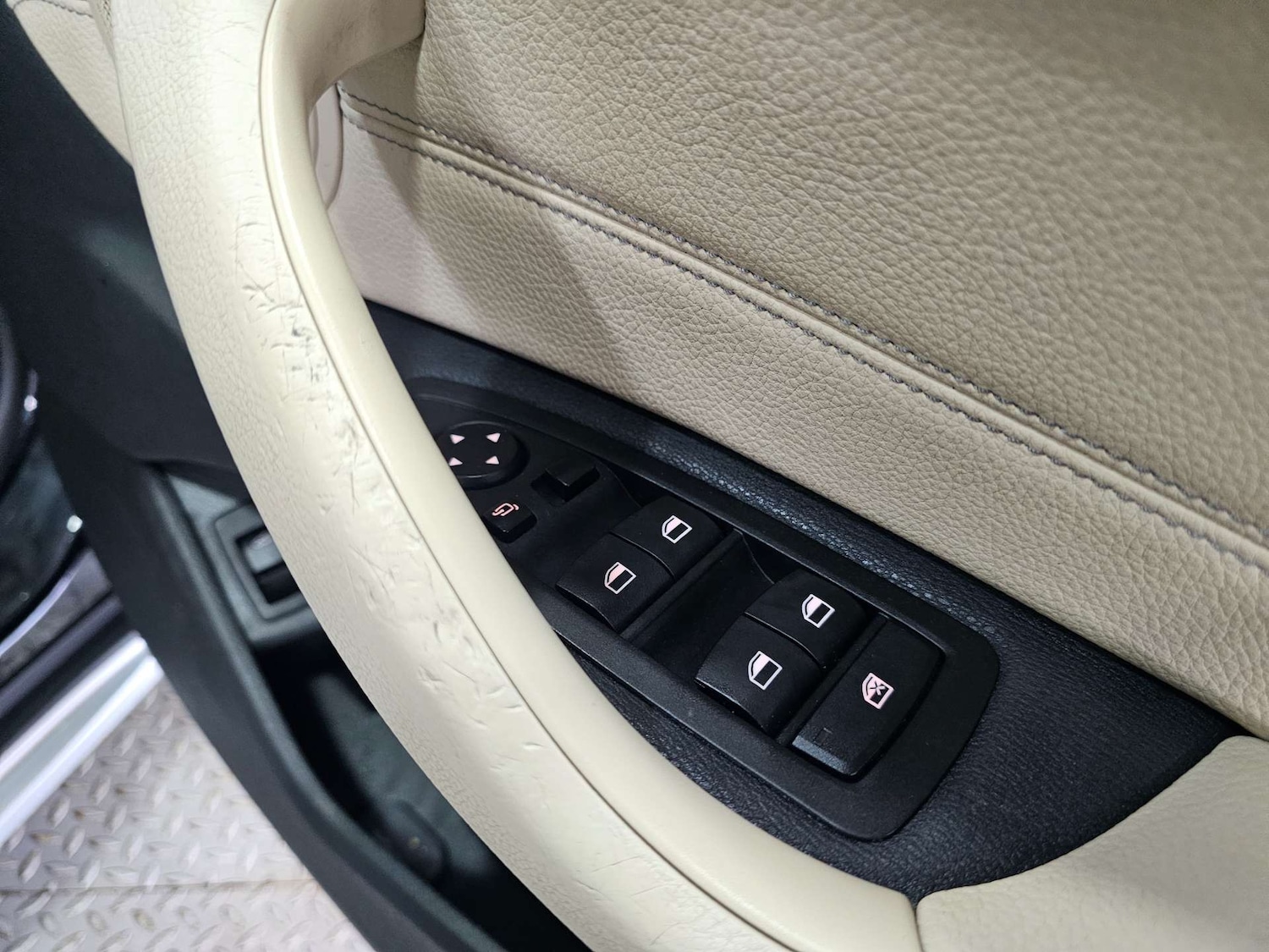 Used BMW X1 2016 for sale - 77492504: Photo 50