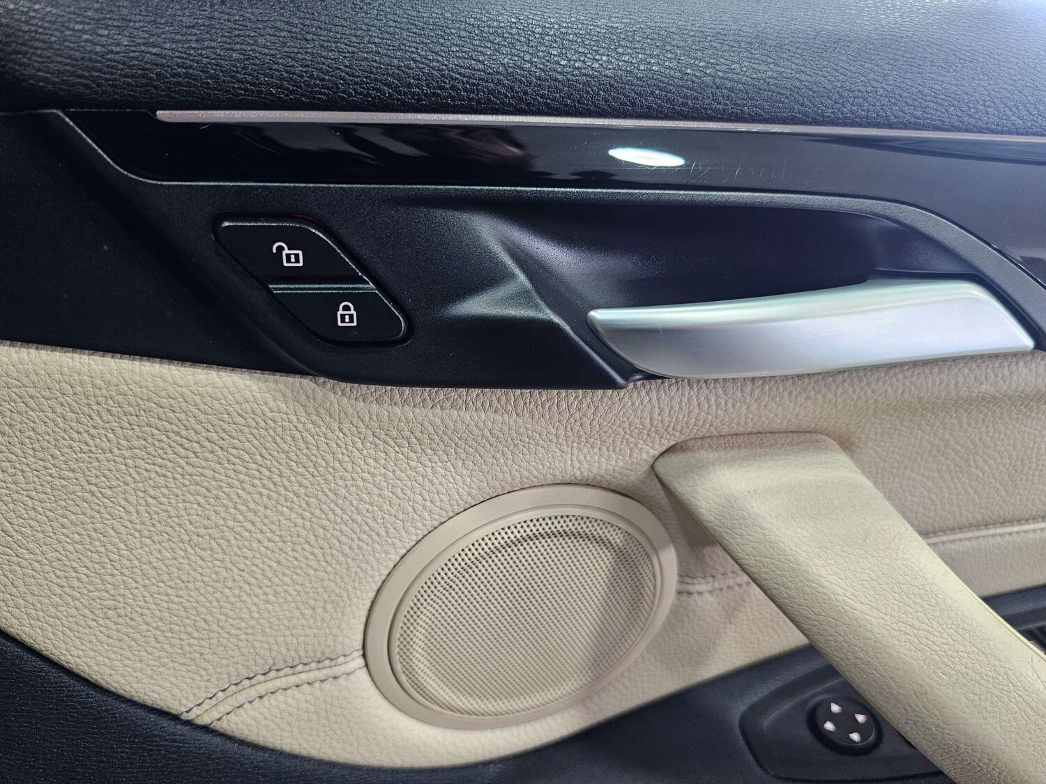 Used BMW X1 2016 for sale - 77492504: Photo 51