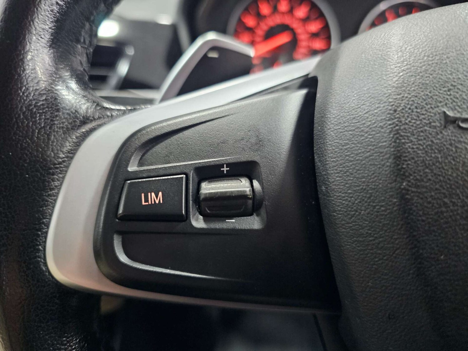 Used BMW X1 2016 for sale - 77492504: Photo 55