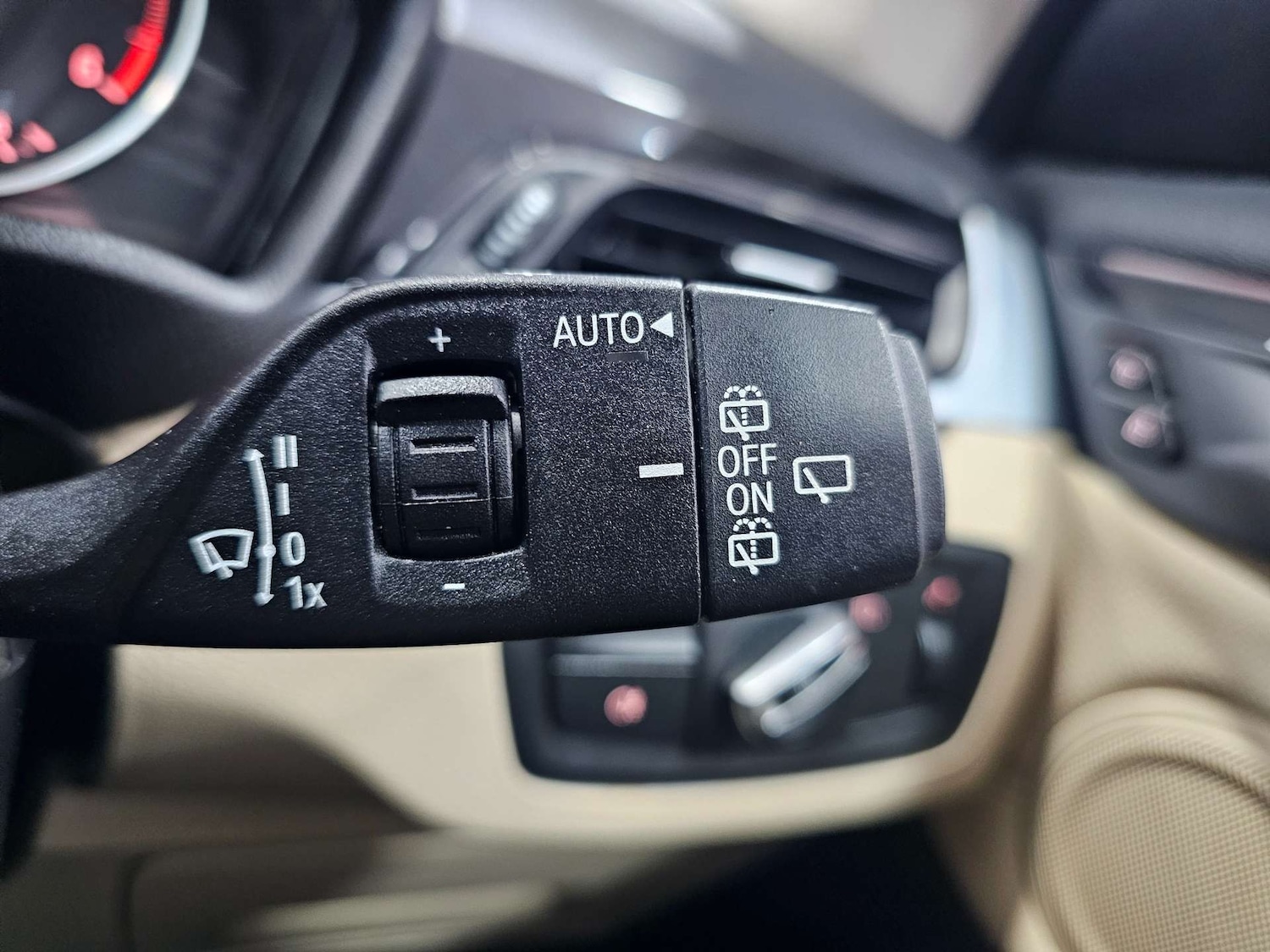 Used BMW X1 2016 for sale - 77492504: Photo 56