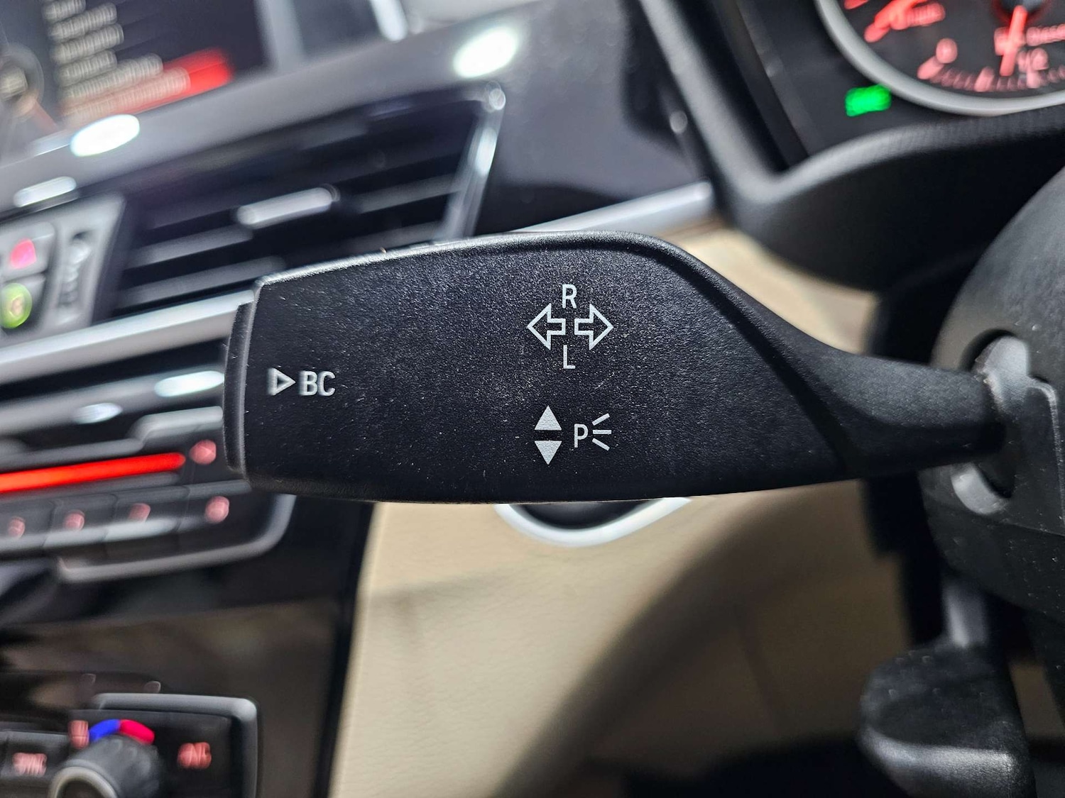 Used BMW X1 2016 for sale - 77492504: Photo 57