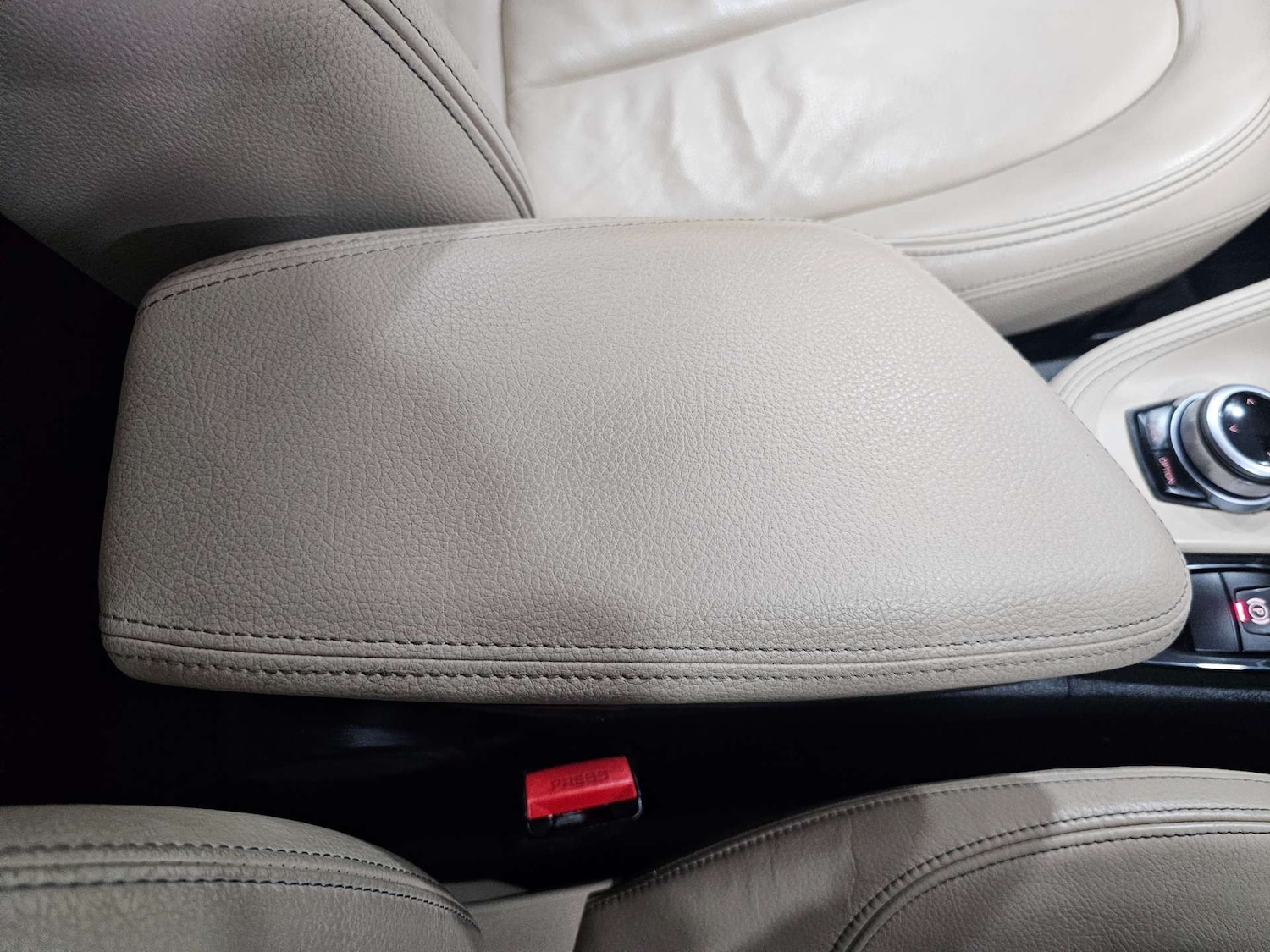 Used BMW X1 2016 for sale - 77492504: Photo 58