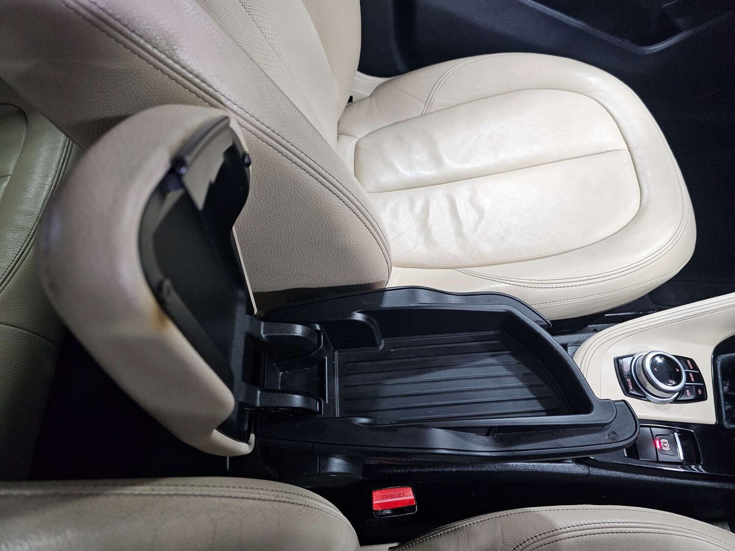 Used BMW X1 2016 for sale - 77492504: Photo 59