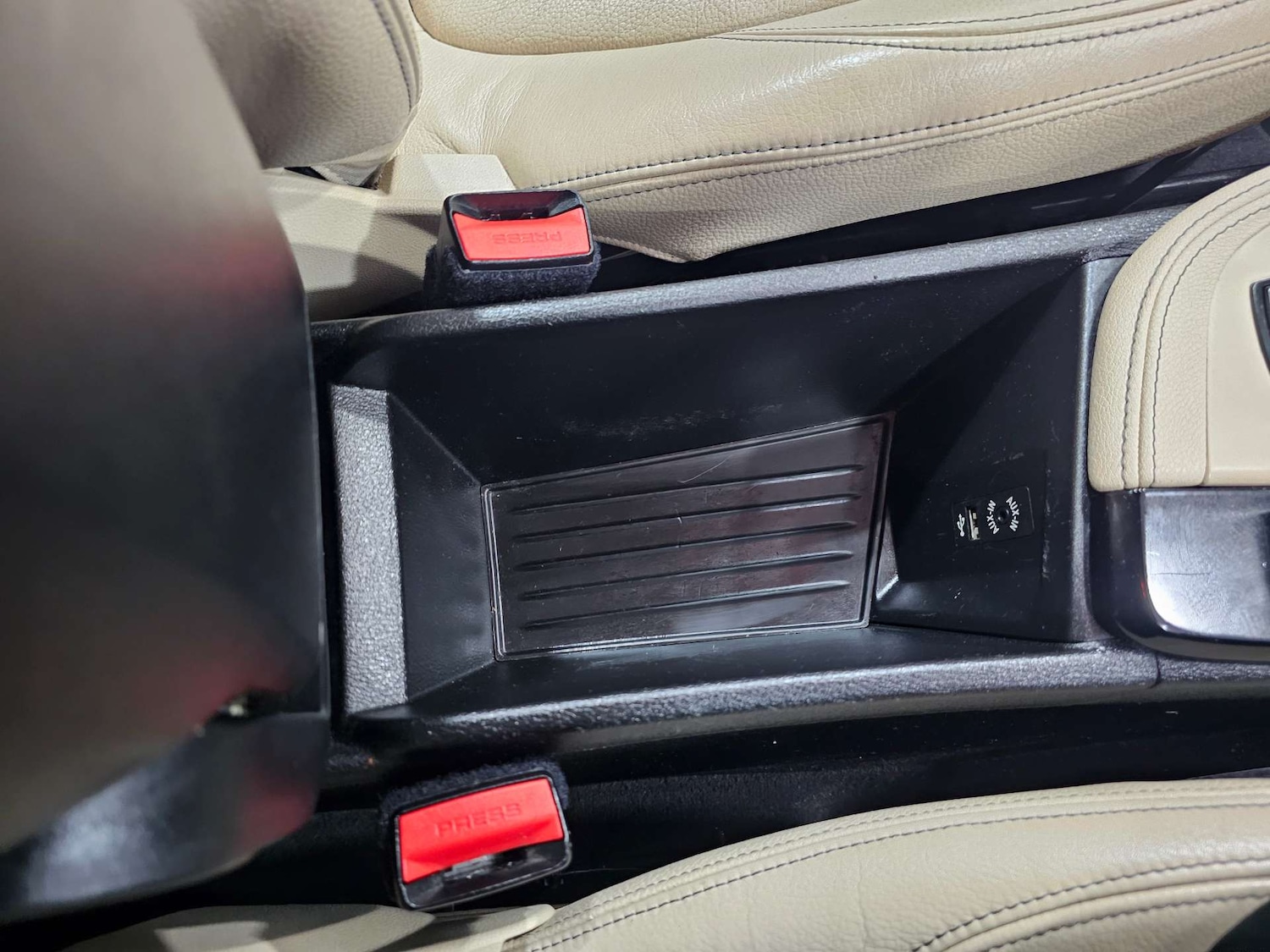 Used BMW X1 2016 for sale - 77492504: Photo 60