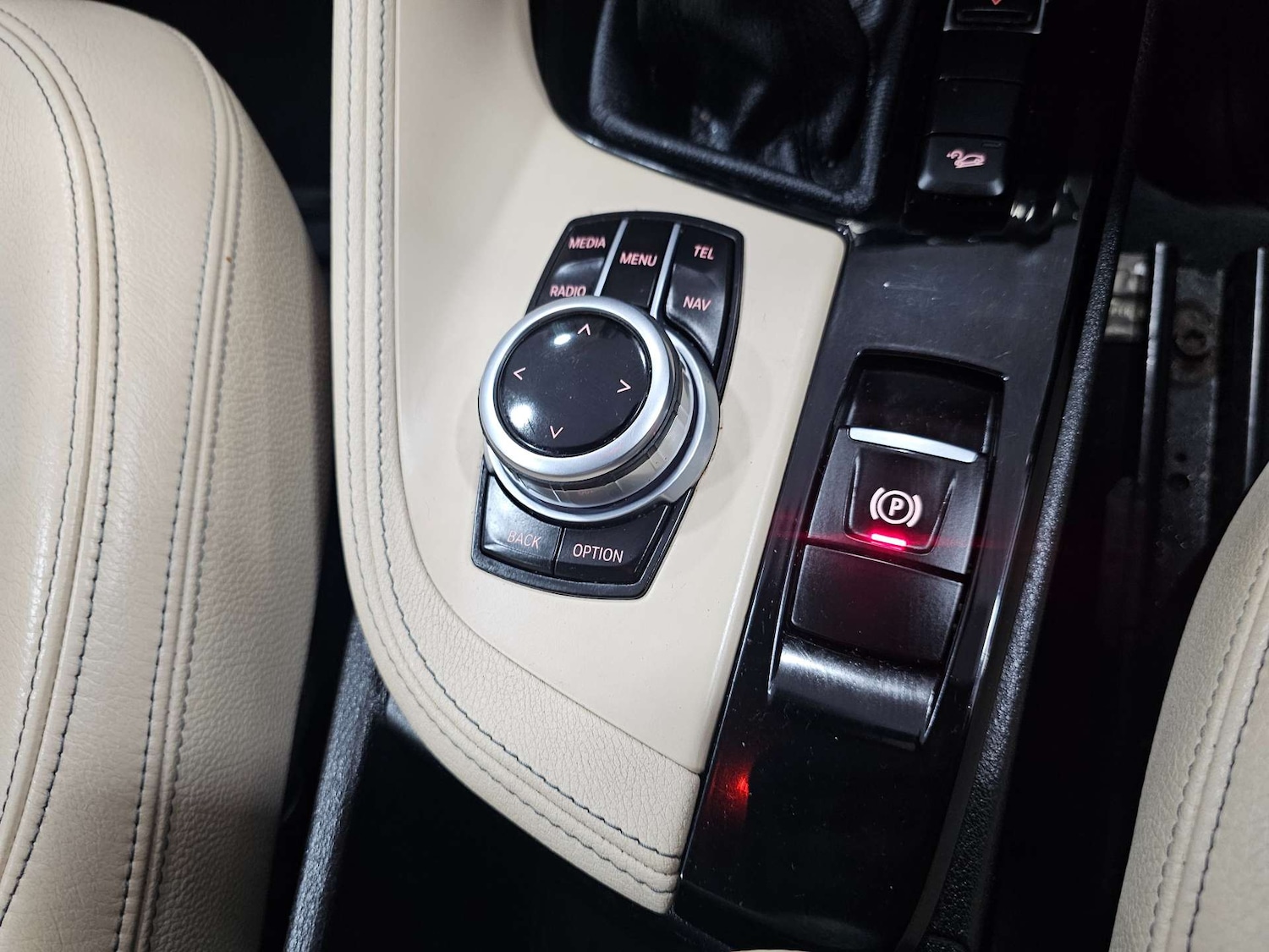 Used BMW X1 2016 for sale - 77492504: Photo 61