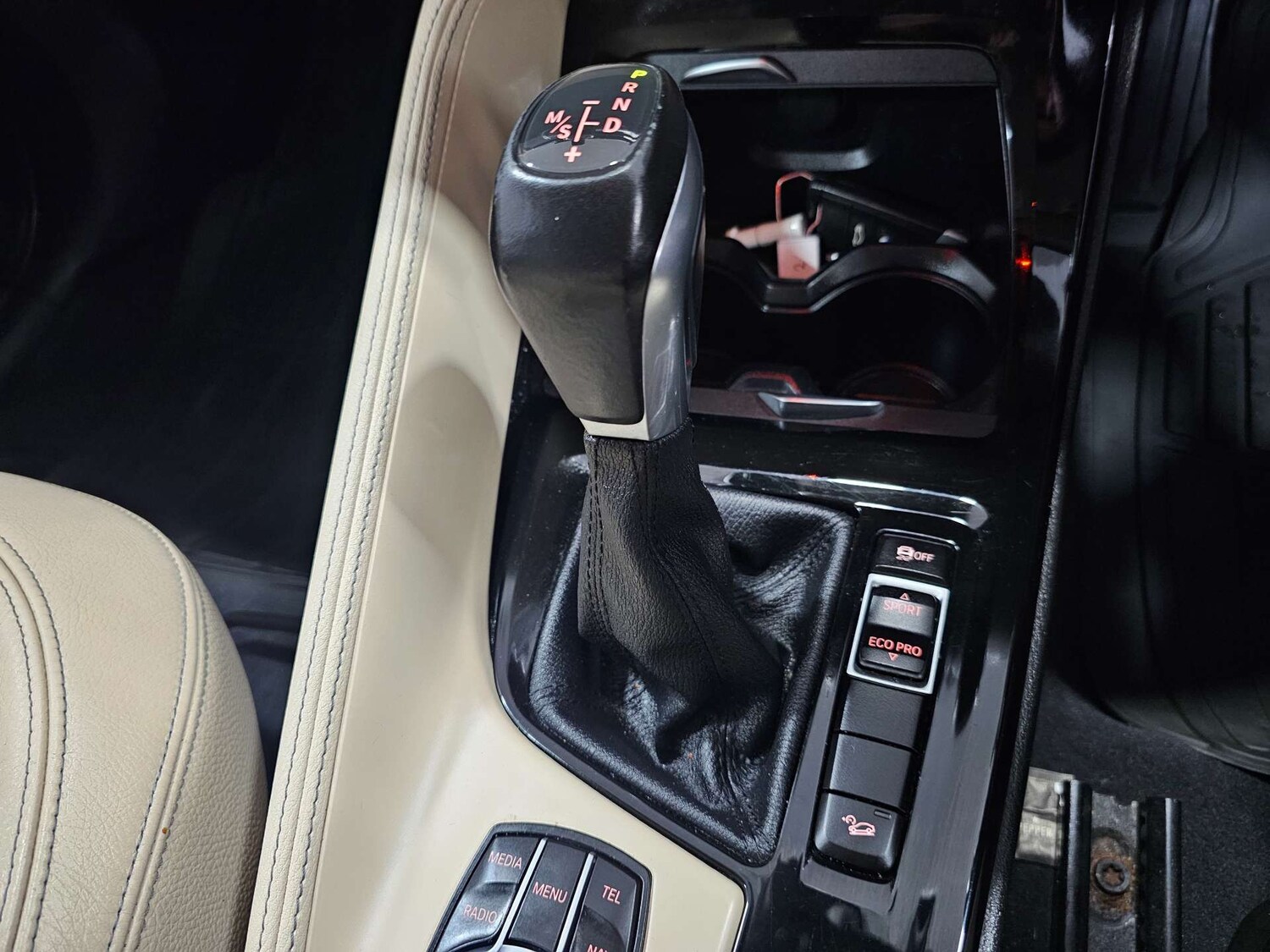 Used BMW X1 2016 for sale - 77492504: Photo 62