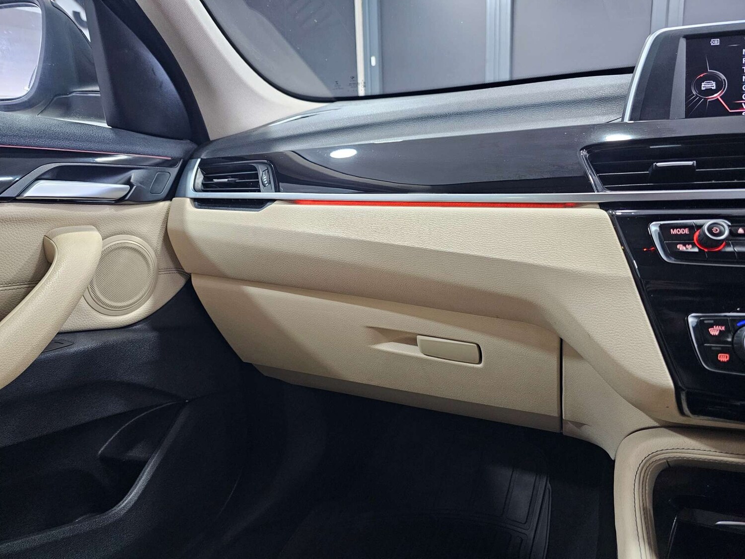 Used BMW X1 2016 for sale - 77492504: Photo 66