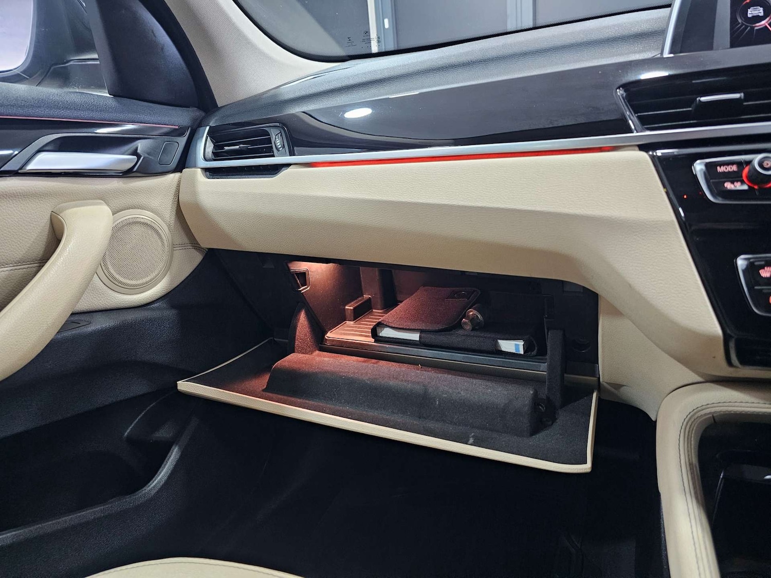 Used BMW X1 2016 for sale - 77492504: Photo 67