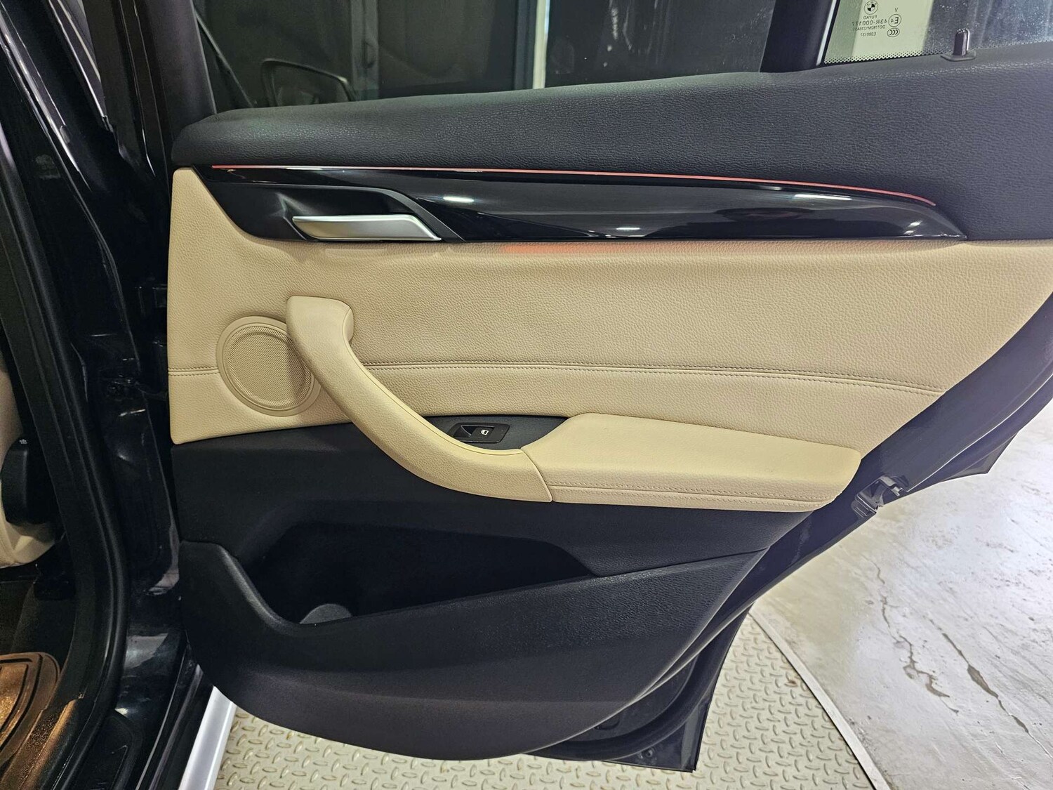 Used BMW X1 2016 for sale - 77492504: Photo 68