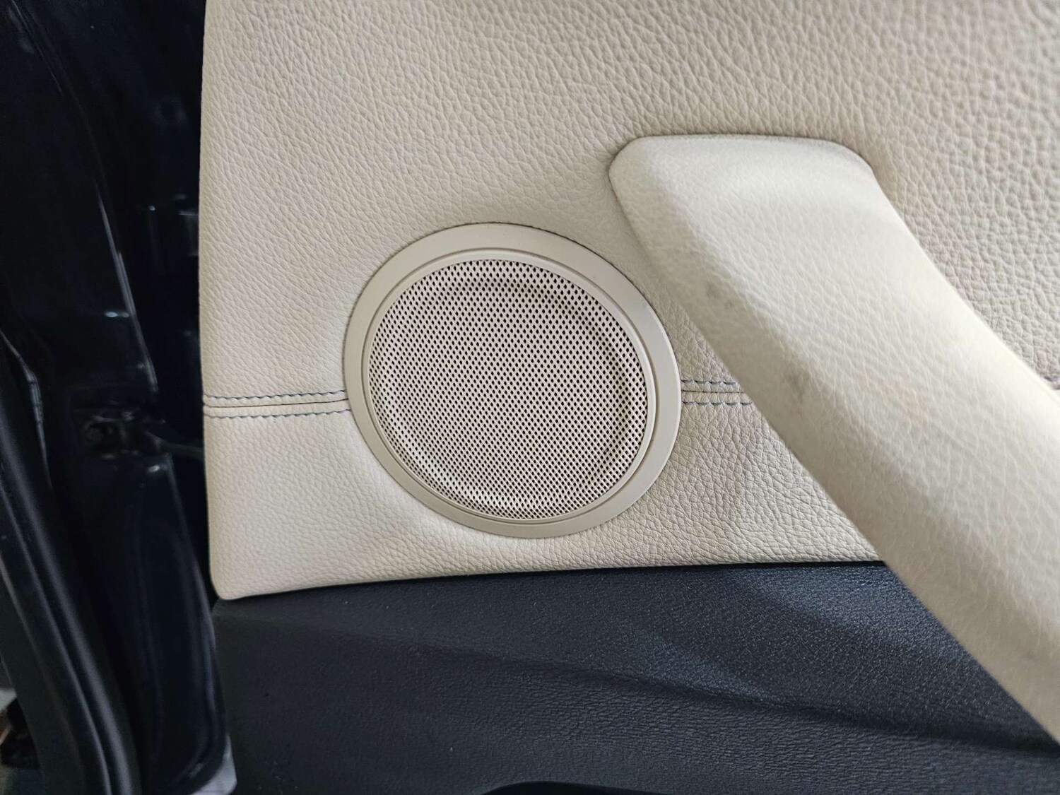 Used BMW X1 2016 for sale - 77492504: Photo 69