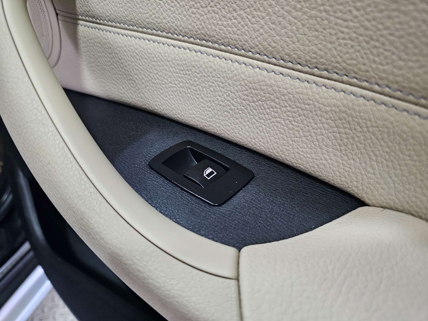 Used BMW X1 2016 for sale - 77492504: Photo 70