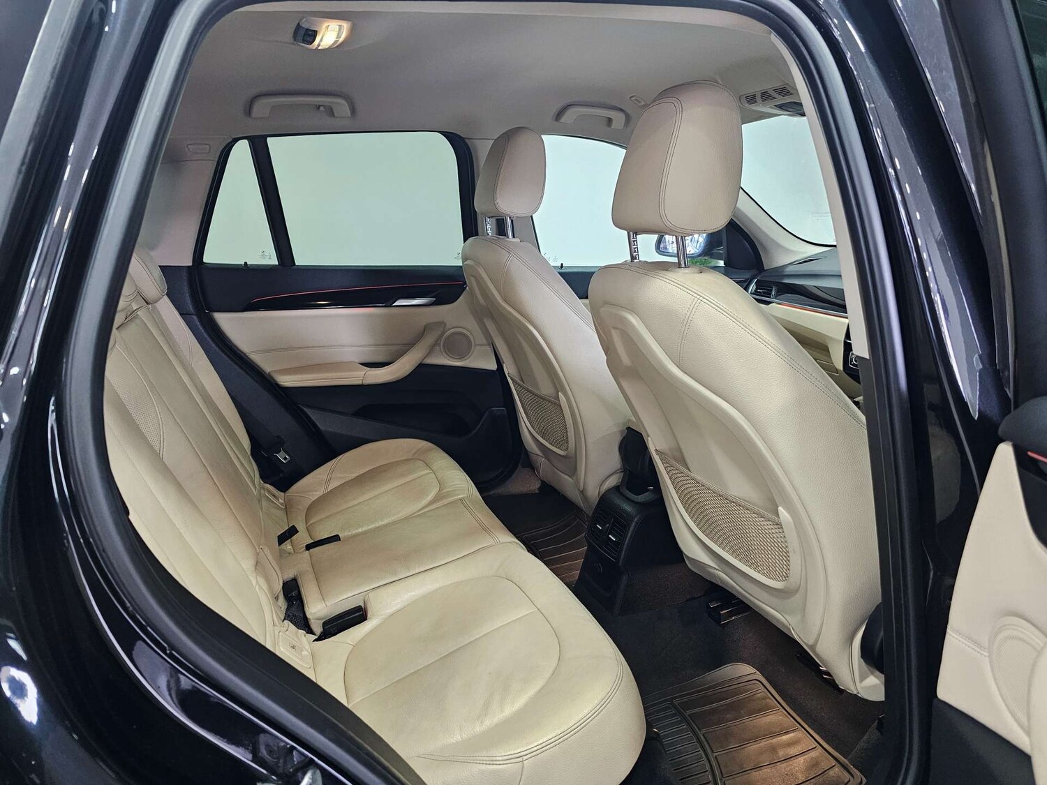 Used BMW X1 2016 for sale - 77492504: Photo 71