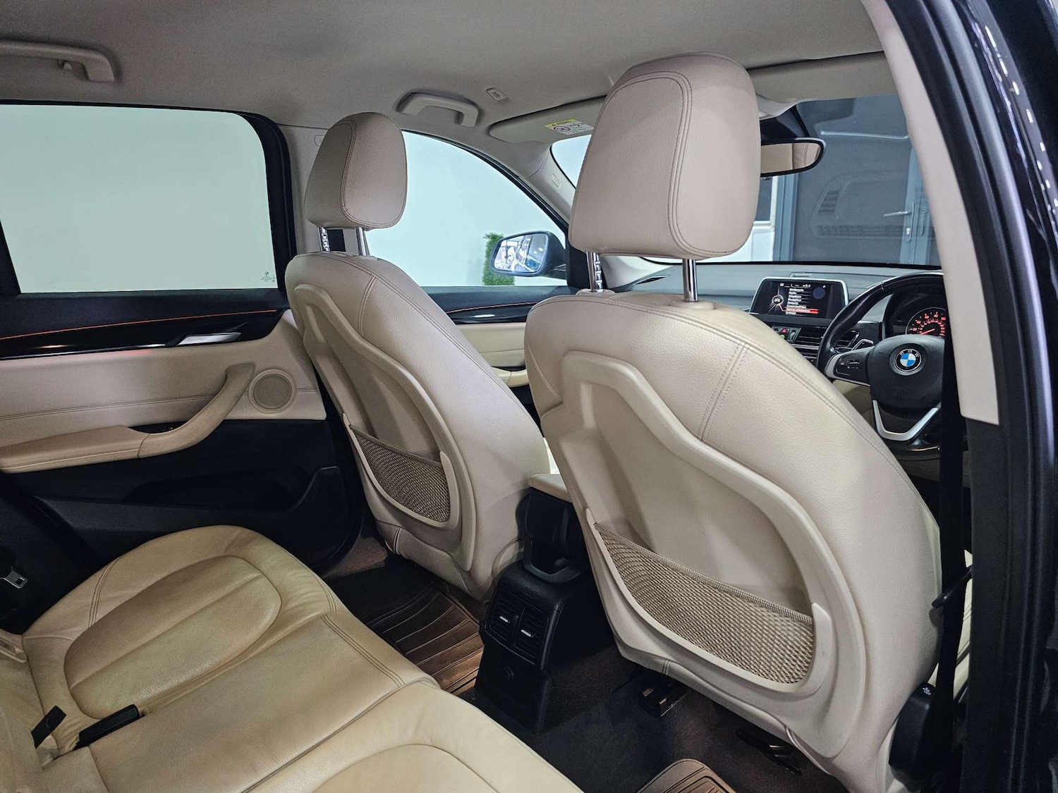 Used BMW X1 2016 for sale - 77492504: Photo 72