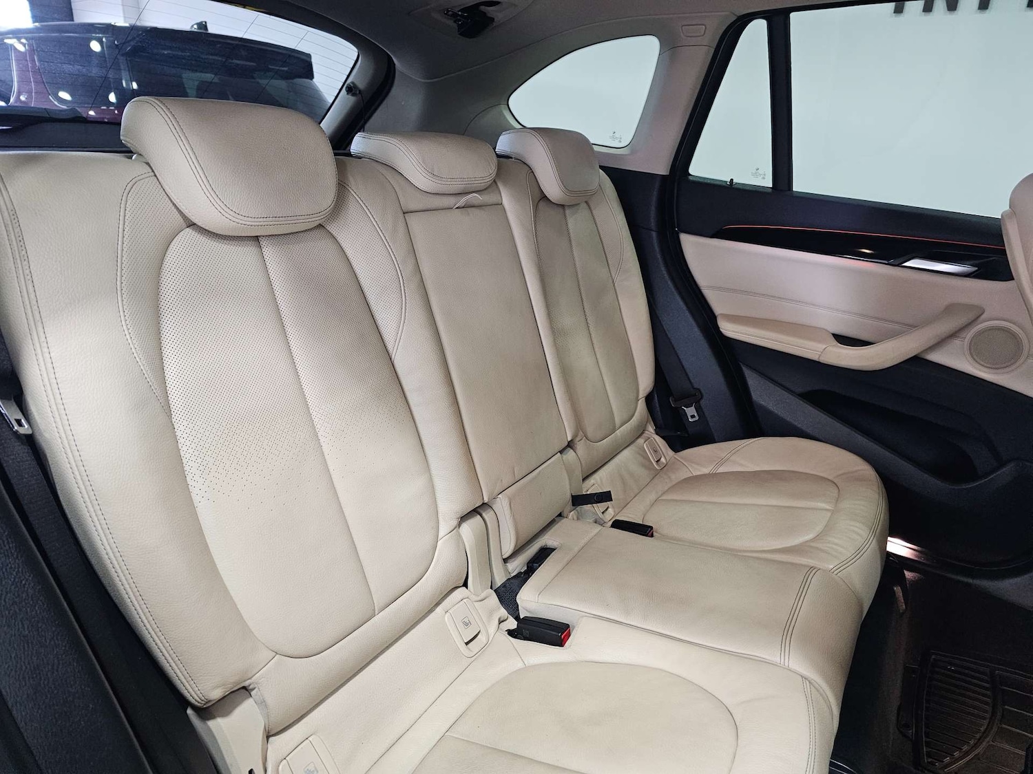 Used BMW X1 2016 for sale - 77492504: Photo 73