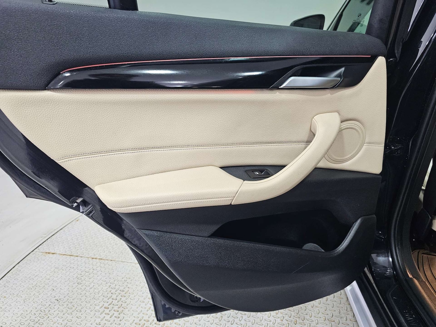 Used BMW X1 2016 for sale - 77492504: Photo 75