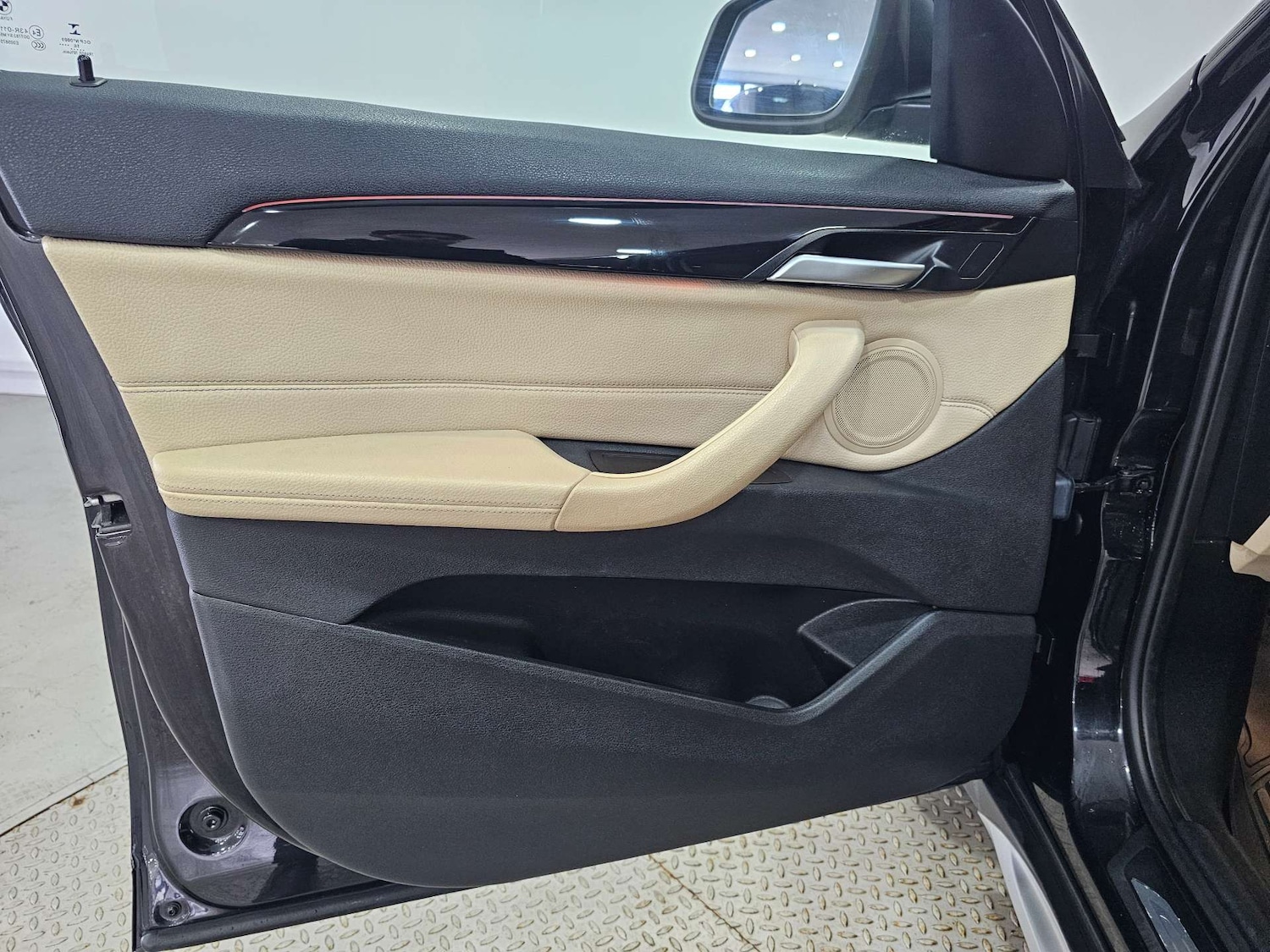 Used BMW X1 2016 for sale - 77492504: Photo 80