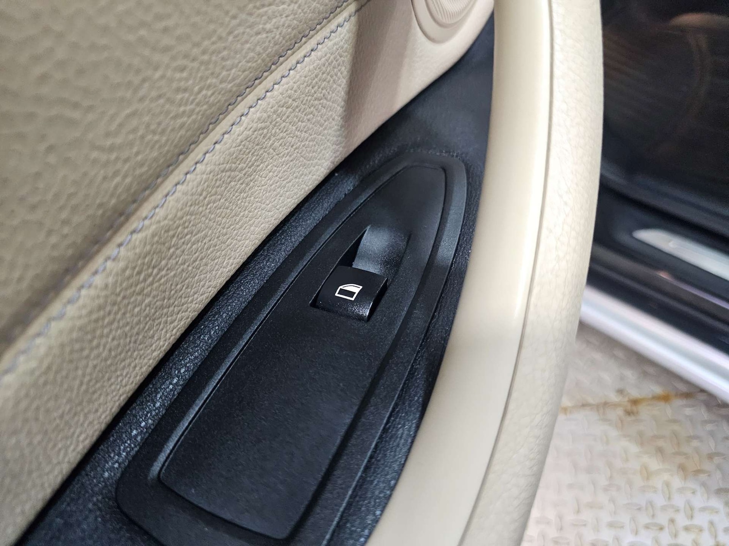 Used BMW X1 2016 for sale - 77492504: Photo 81