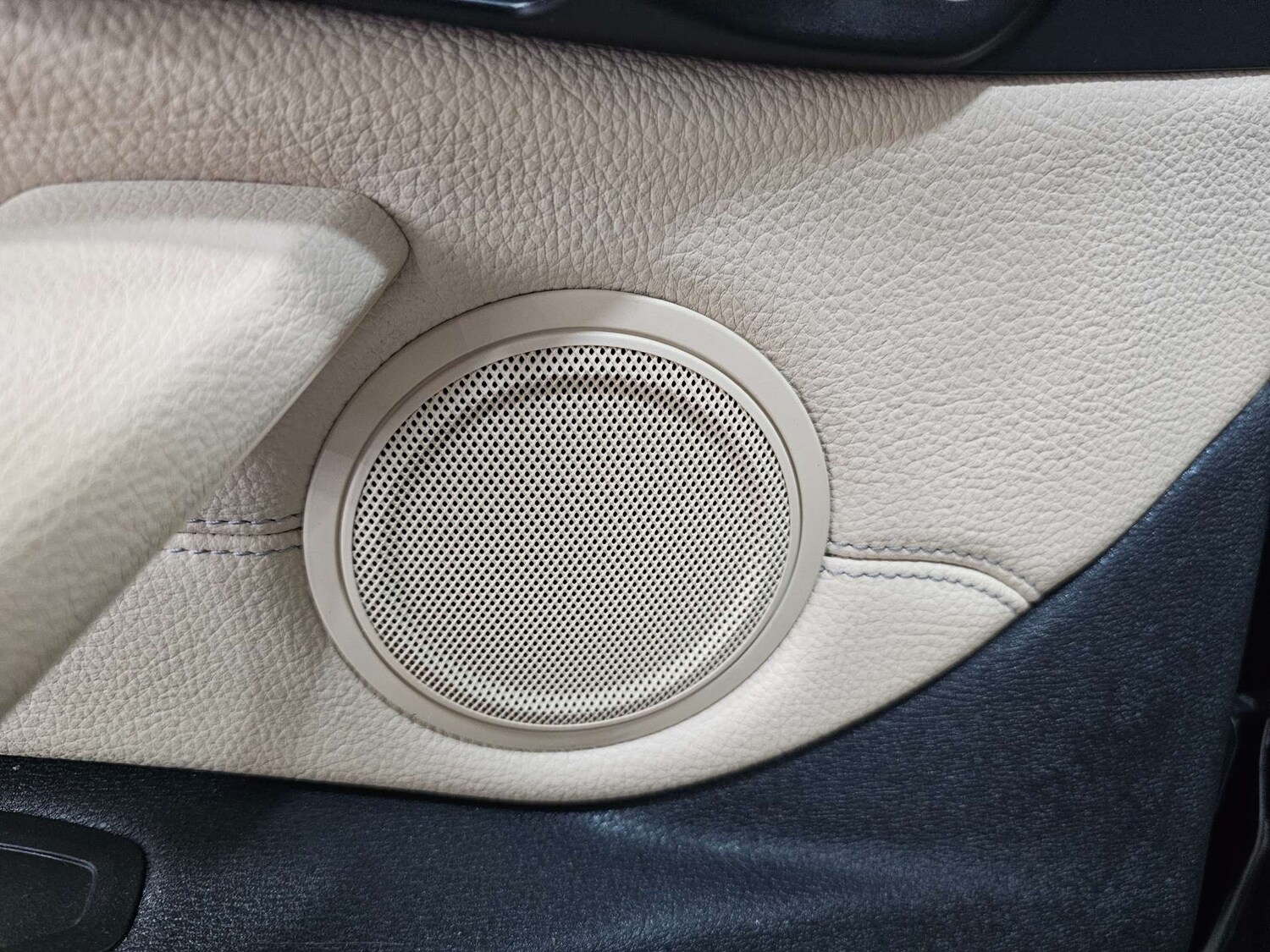 Used BMW X1 2016 for sale - 77492504: Photo 82