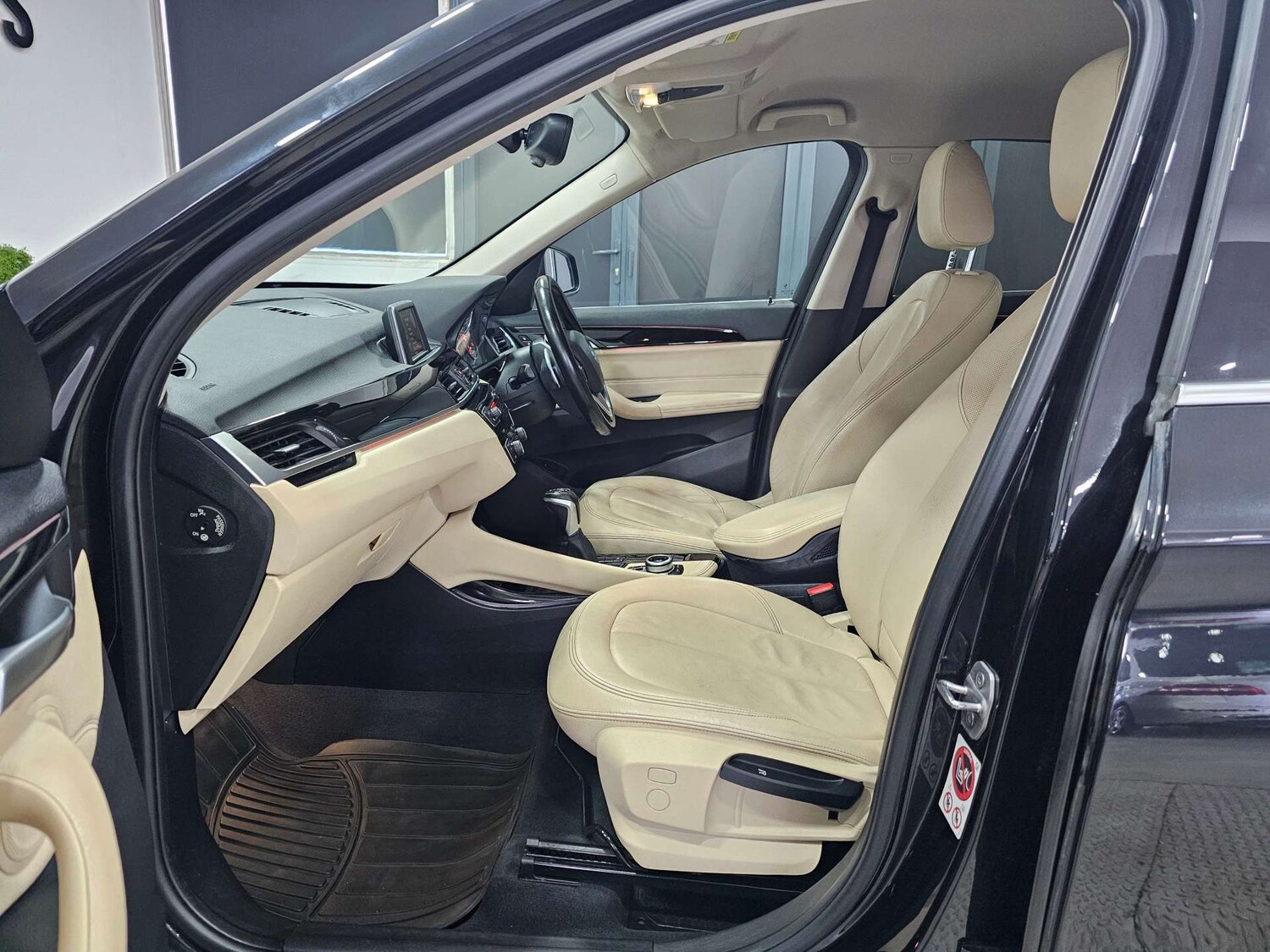 Used BMW X1 2016 for sale - 77492504: Photo 83