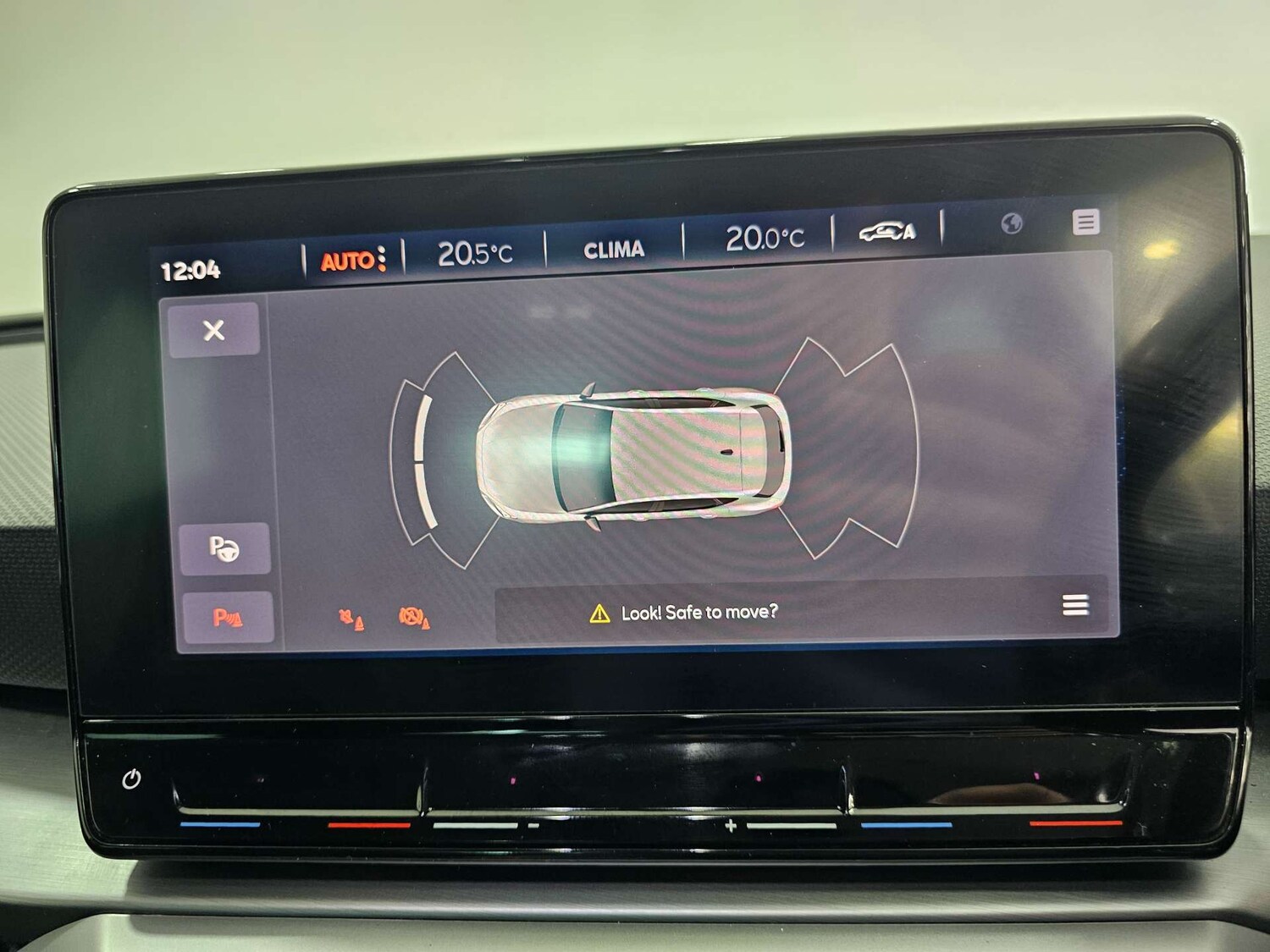 Used SEAT Leon 2020 for sale - 78179657: Photo 10