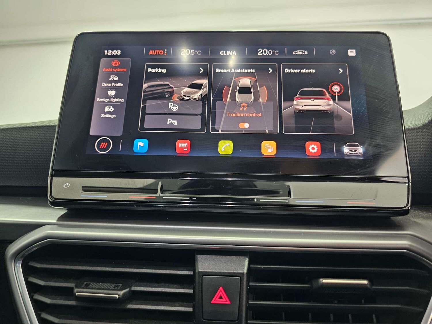 Used SEAT Leon 2020 for sale - 78179657: Photo 13