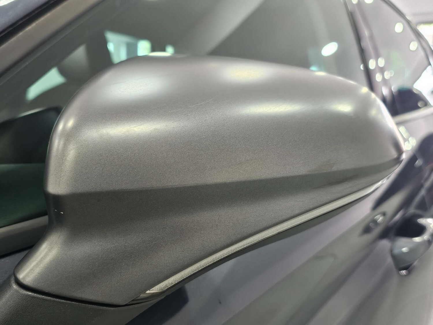 Used SEAT Leon 2020 for sale - 78179657: Photo 34