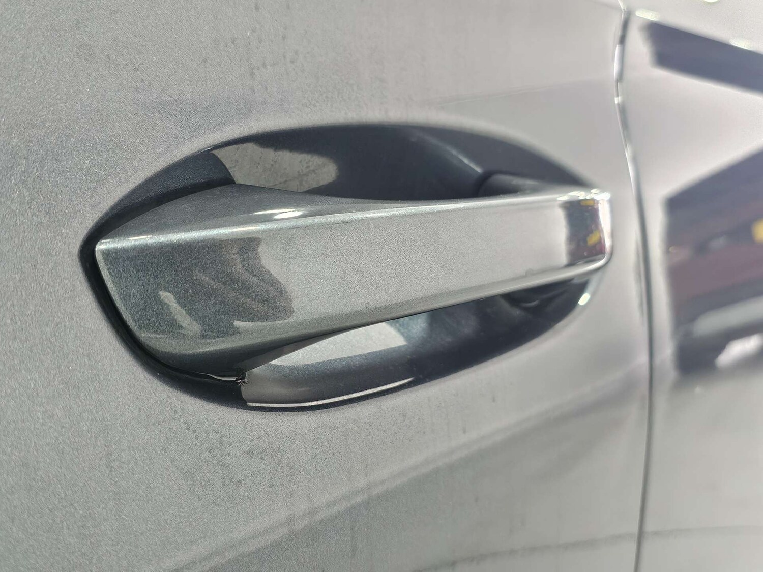 Used SEAT Leon 2020 for sale - 78179657: Photo 35