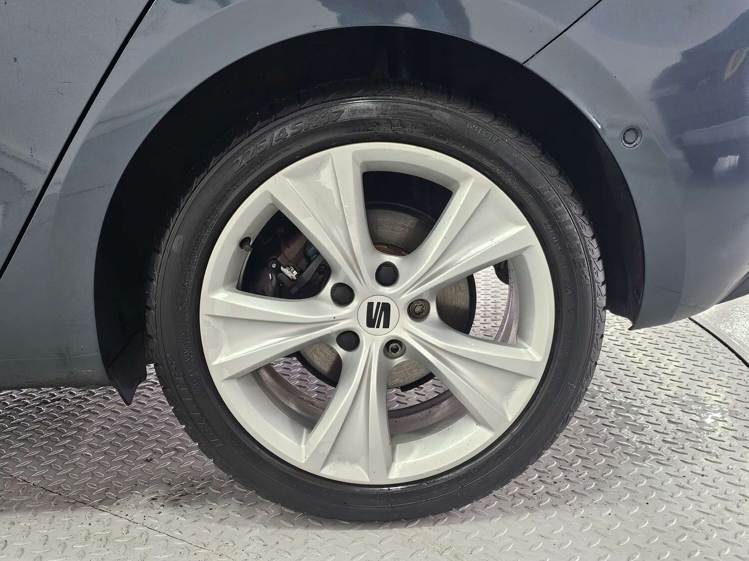 Used SEAT Leon 2020 for sale - 78179657: Photo 36