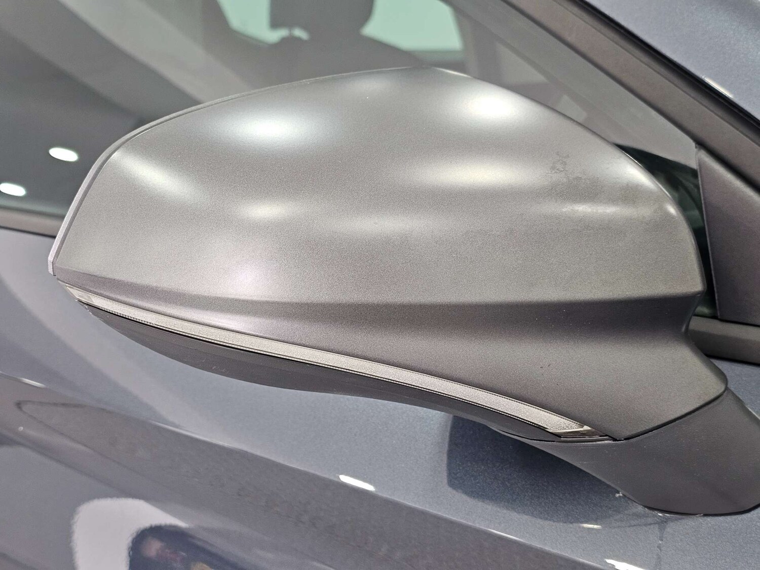 Used SEAT Leon 2020 for sale - 78179657: Photo 38