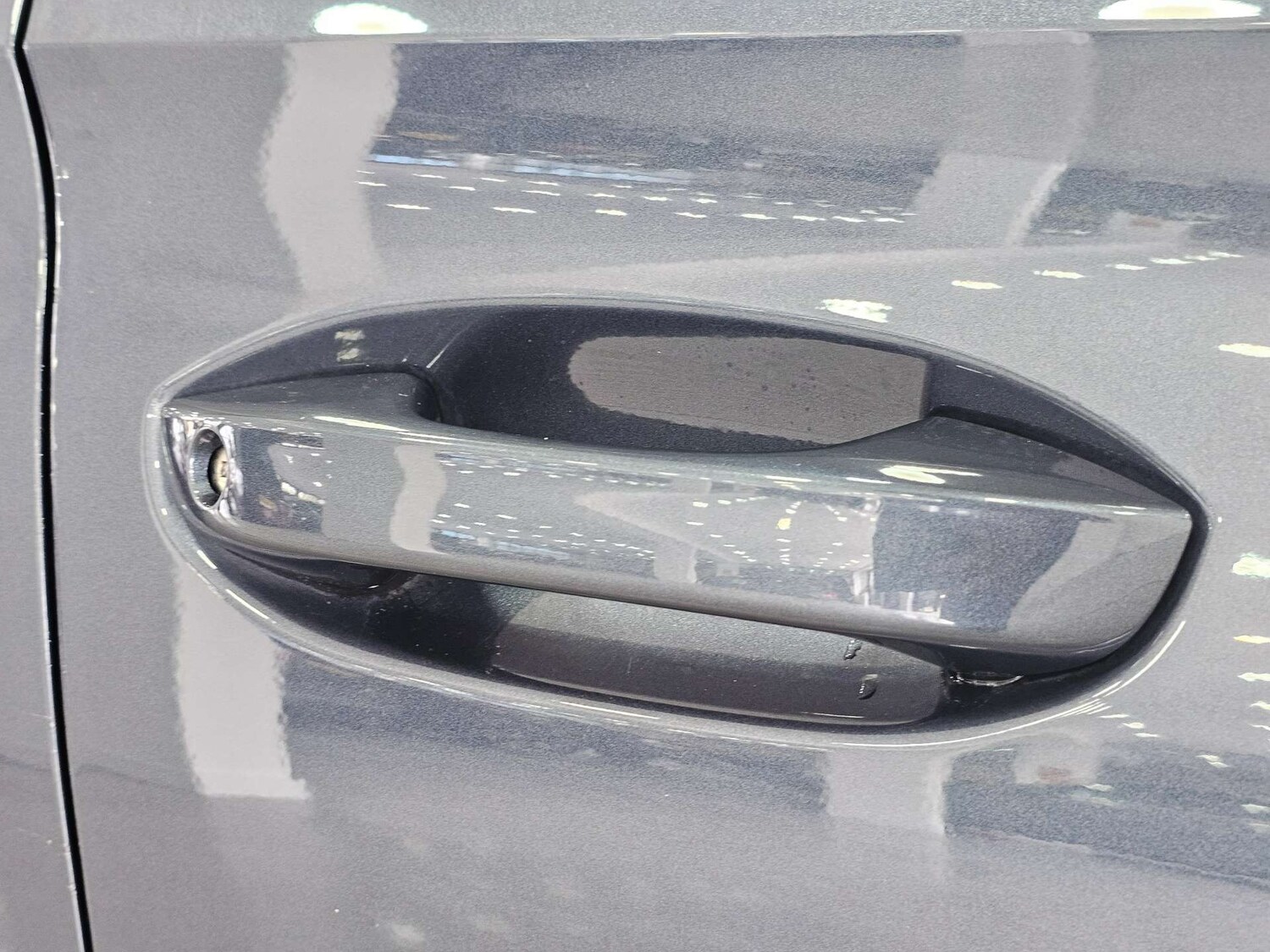 Used SEAT Leon 2020 for sale - 78179657: Photo 39