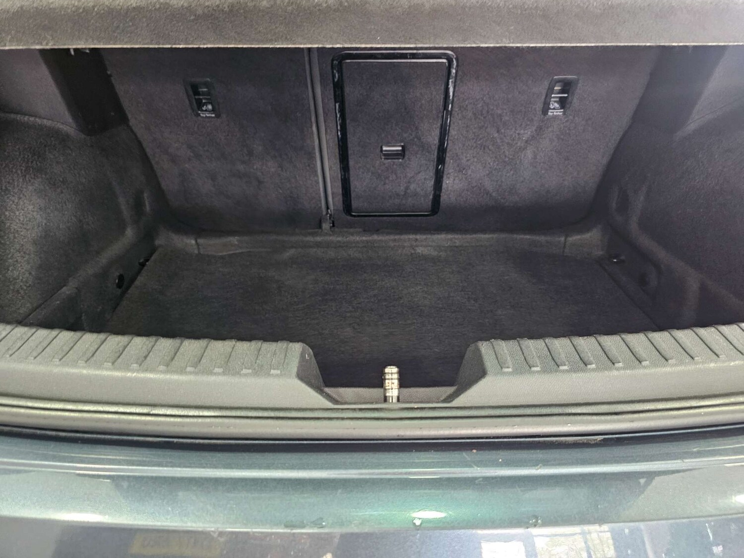 Used SEAT Leon 2020 for sale - 78179657: Photo 50