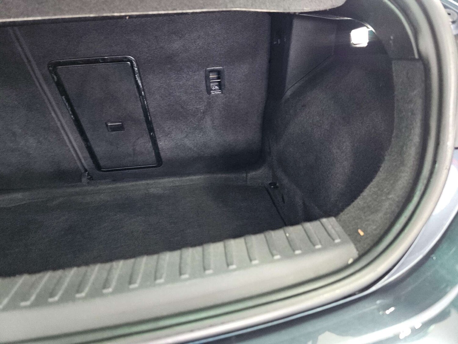 Used SEAT Leon 2020 for sale - 78179657: Photo 51