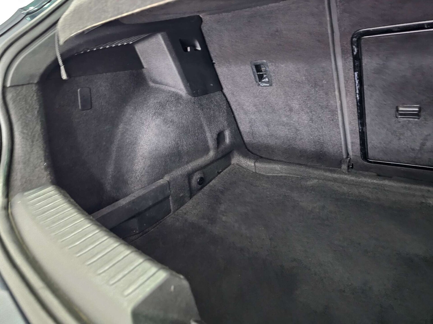 Used SEAT Leon 2020 for sale - 78179657: Photo 52