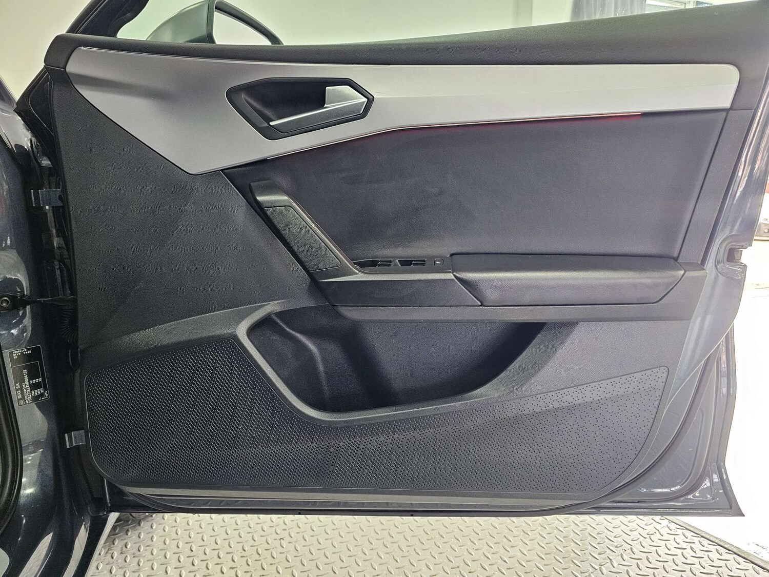 Used SEAT Leon 2020 for sale - 78179657: Photo 53