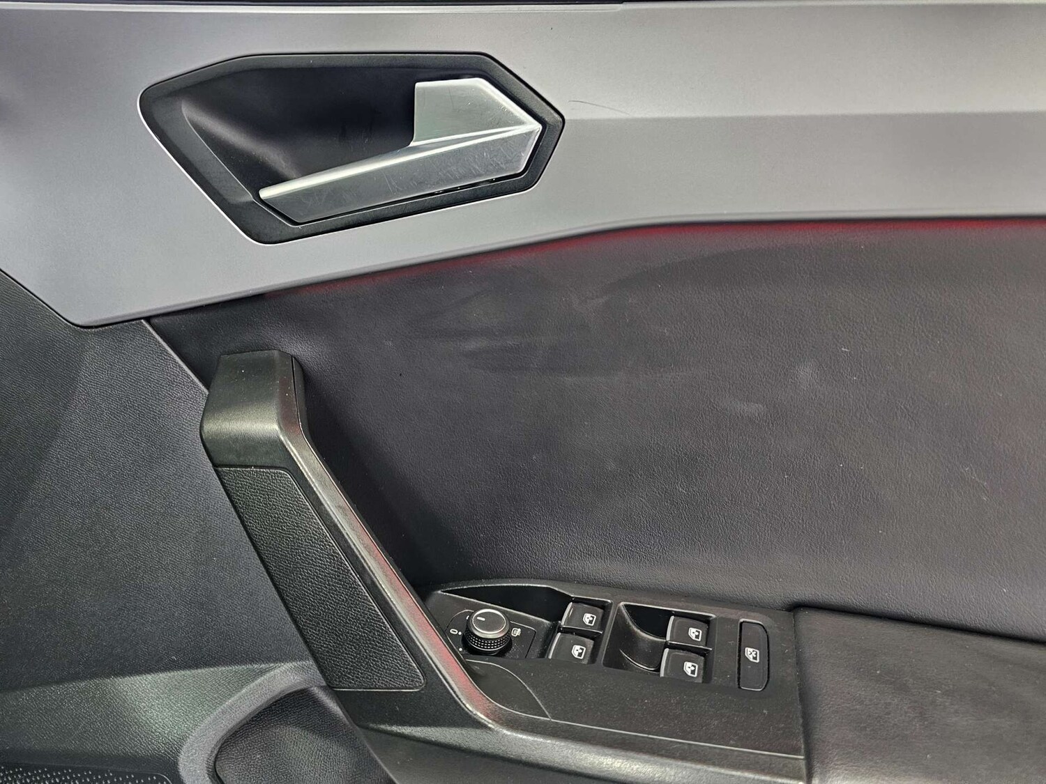 Used SEAT Leon 2020 for sale - 78179657: Photo 54
