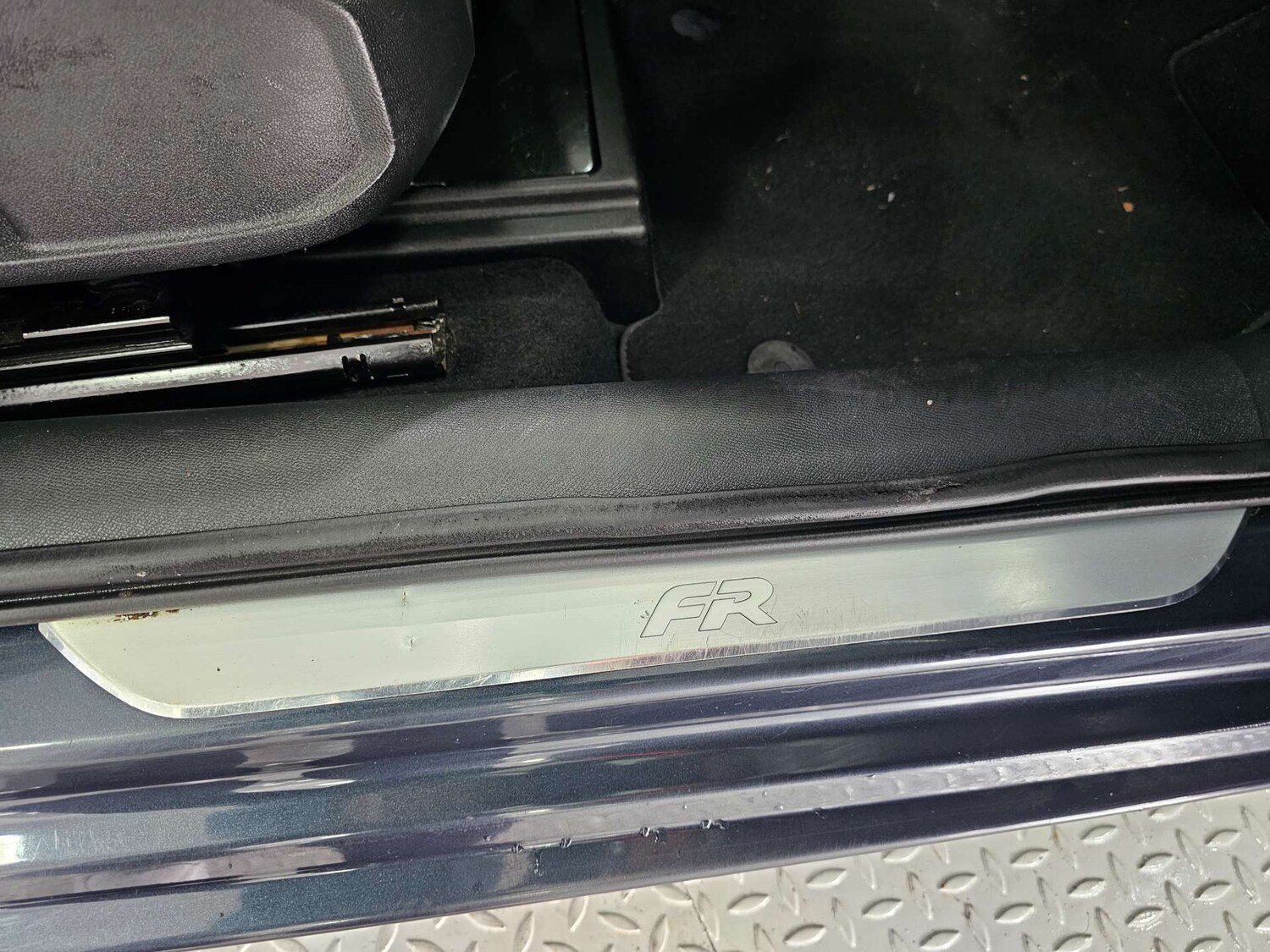 Used SEAT Leon 2020 for sale - 78179657: Photo 55