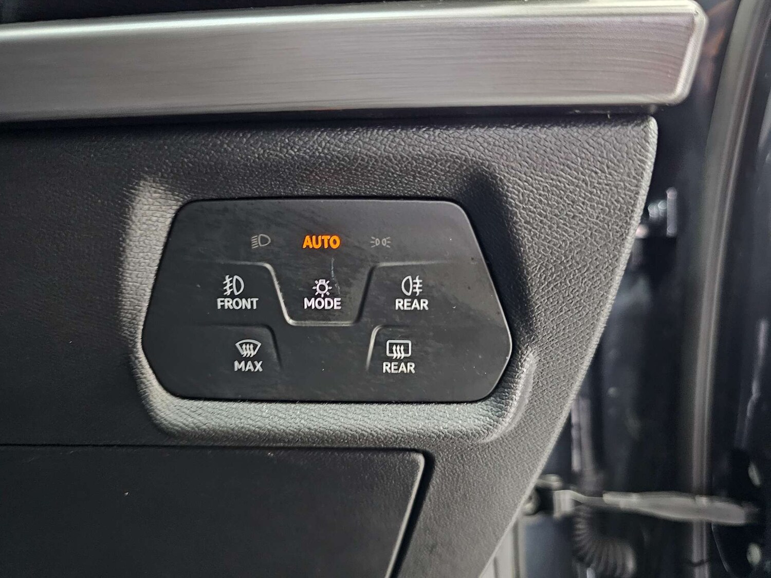 Used SEAT Leon 2020 for sale - 78179657: Photo 57