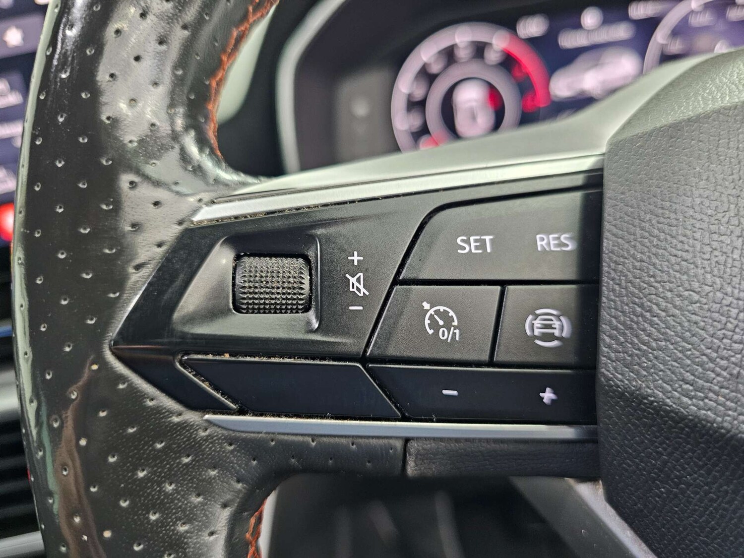 Used SEAT Leon 2020 for sale - 78179657: Photo 58