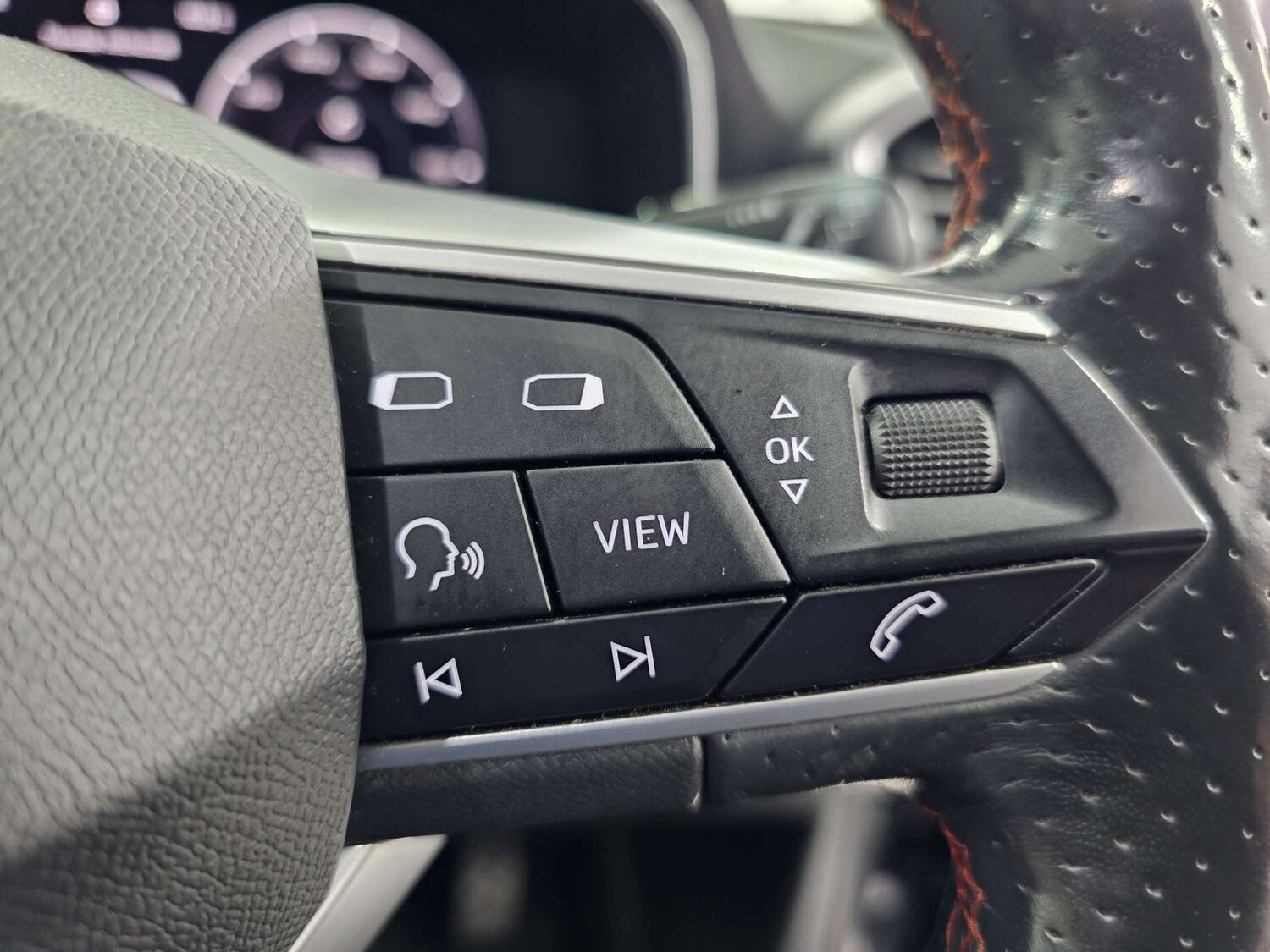 Used SEAT Leon 2020 for sale - 78179657: Photo 59