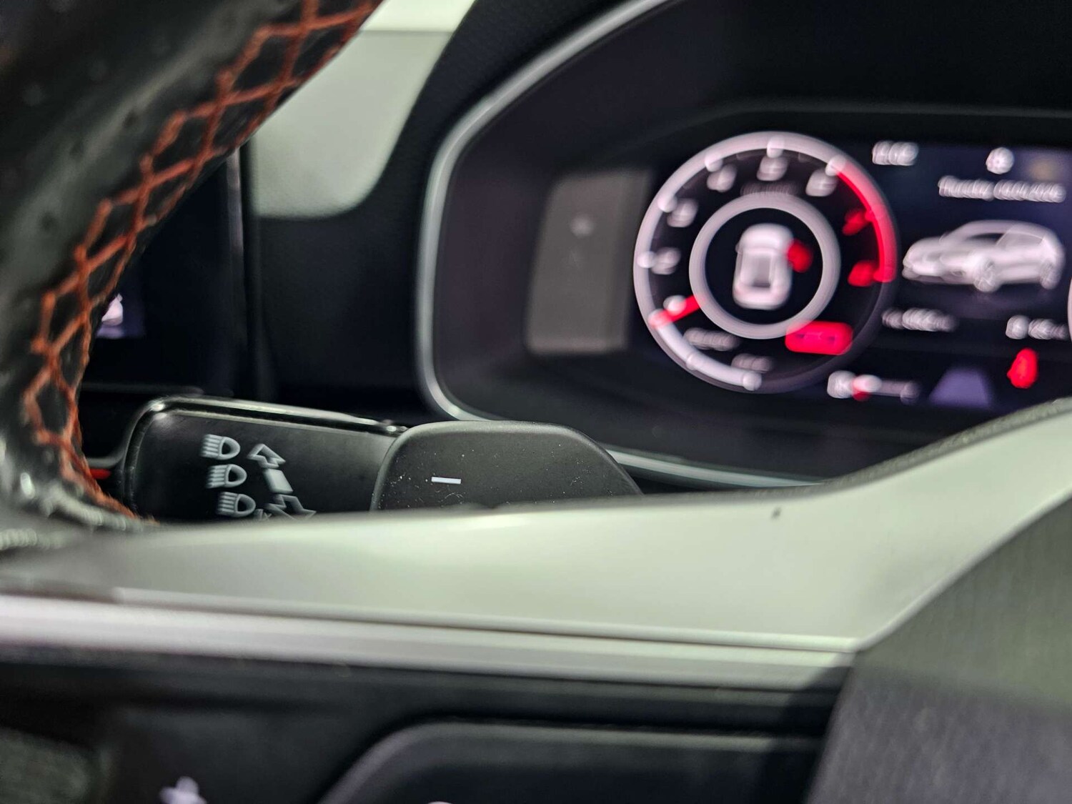 Used SEAT Leon 2020 for sale - 78179657: Photo 61