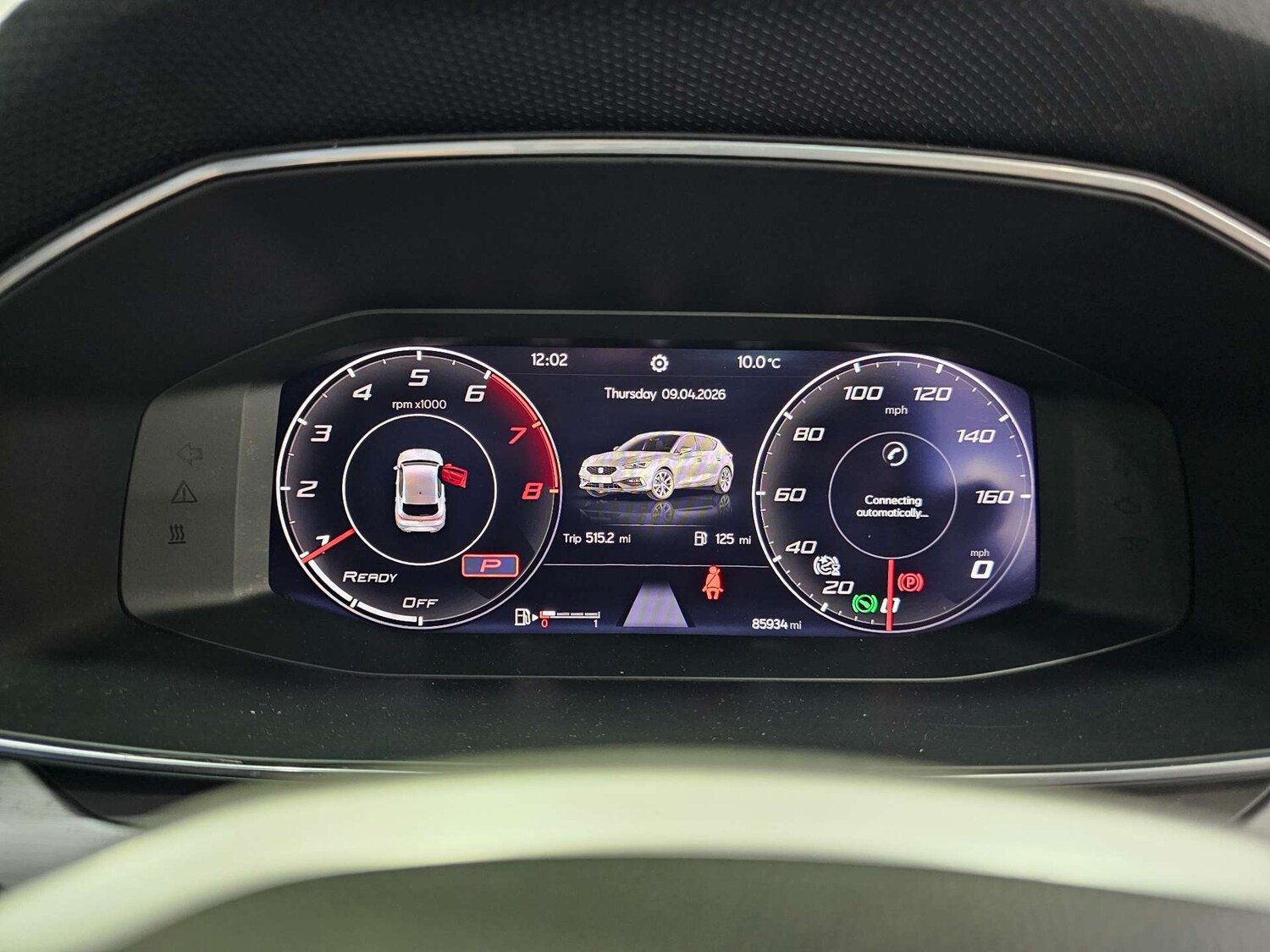 Used SEAT Leon 2020 for sale - 78179657: Photo 62