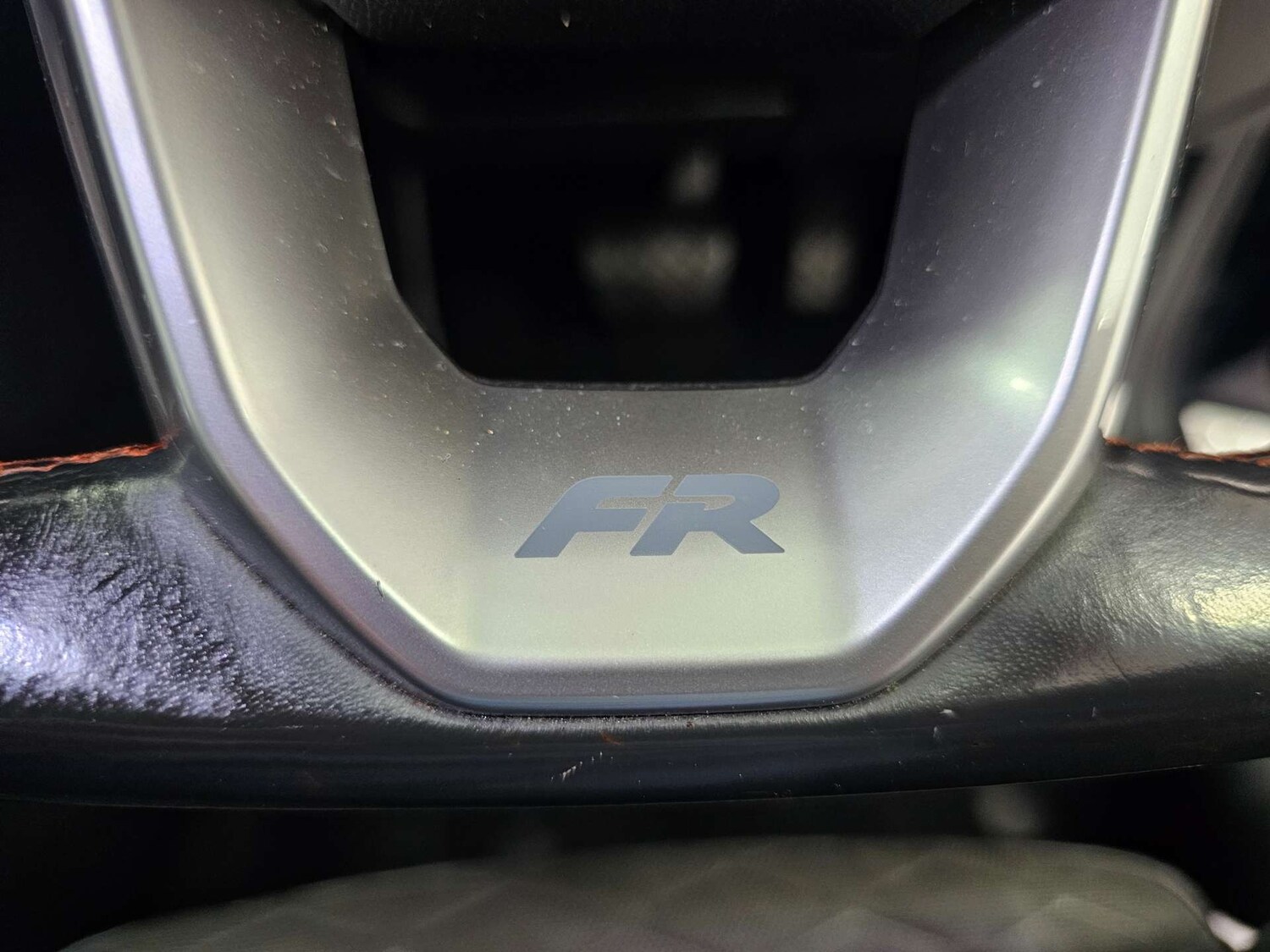 Used SEAT Leon 2020 for sale - 78179657: Photo 63