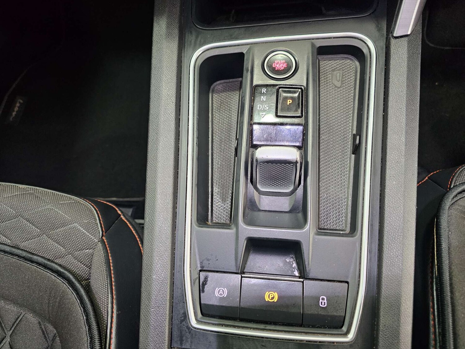 Used SEAT Leon 2020 for sale - 78179657: Photo 64