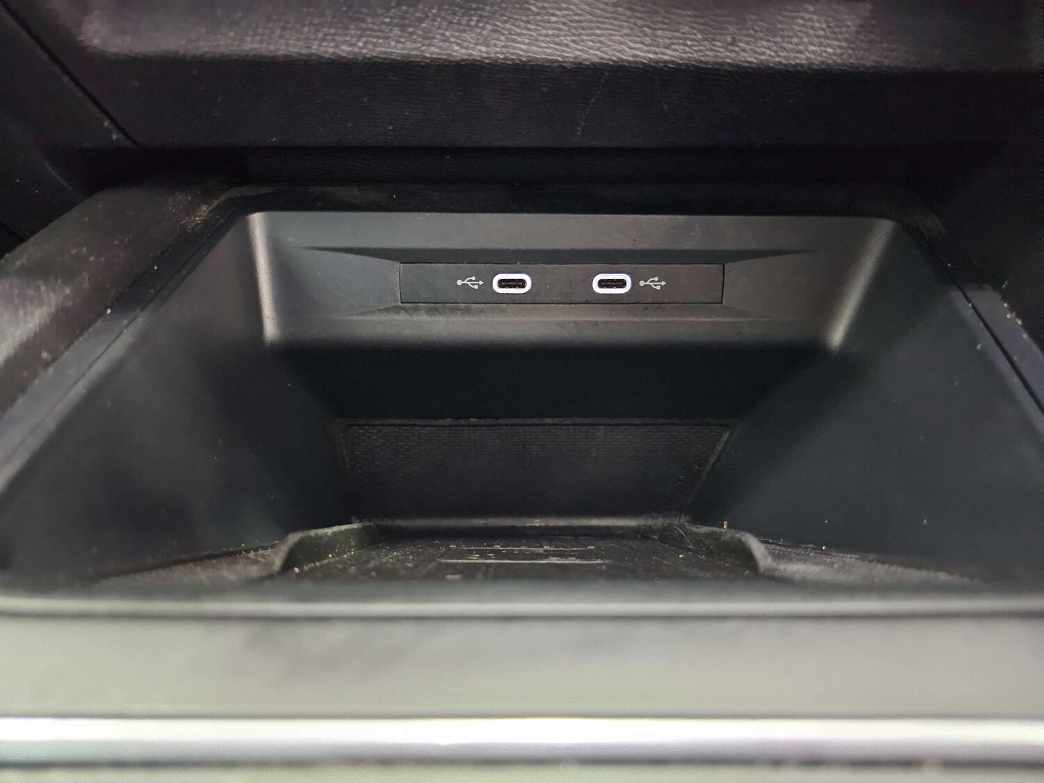 Used SEAT Leon 2020 for sale - 78179657: Photo 65