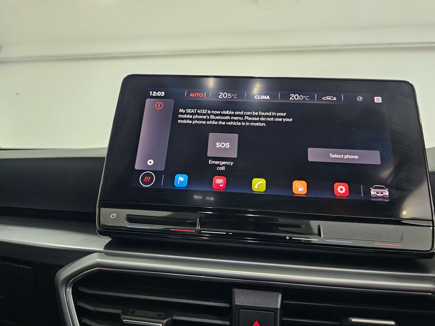 Used SEAT Leon 2020 for sale - 78179657: Photo 67